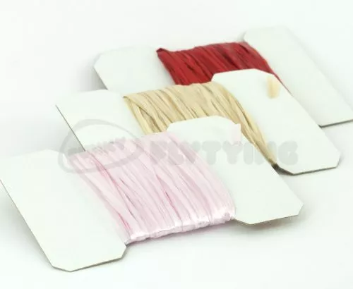 Wapsi Swiss Straw - Funky Fly Tying 3 Wapsi Swiss Straw - Funky Fly Tying