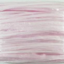 Wapsi Swiss Straw - Funky Fly Tying 17 Wapsi Swiss Straw - Funky Fly Tying -Eyes & Dumbbells Sales Store Wapsi Swiss Straw 3 1