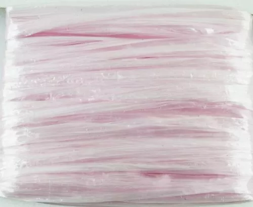 Wapsi Swiss Straw - Funky Fly Tying 10 Wapsi Swiss Straw - Funky Fly Tying - Image 8