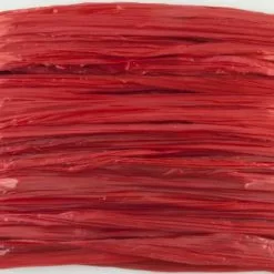 Wapsi Swiss Straw - Funky Fly Tying 15 Wapsi Swiss Straw - Funky Fly Tying -Eyes & Dumbbells Sales Store Wapsi Swiss Straw 4 1