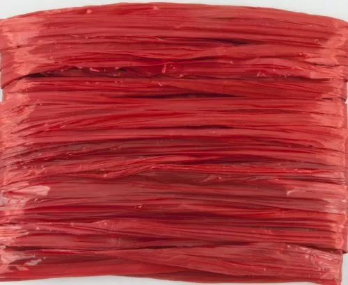 Wapsi Swiss Straw - Funky Fly Tying 8 Wapsi Swiss Straw - Funky Fly Tying - Image 6