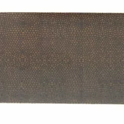 Wapsi Thin Skin Gator Pattern - Funky Fly Tying -Eyes & Dumbbells Sales Store Wapsi Thin Skin Gator Pattern 2