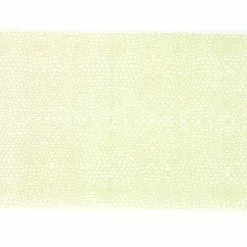 Wapsi Thin Skin Gator Pattern - Funky Fly Tying -Eyes & Dumbbells Sales Store Wapsi Thin Skin Gator Pattern Tan Clear