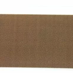 Wapsi Thin Skin Speck Pattern - Funky Fly Tying -Eyes & Dumbbells Sales Store Wapsi Thin Skin Speck Pattern 2 1