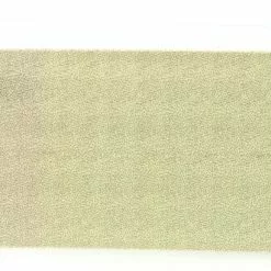 Wapsi Thin Skin Speck Pattern - Funky Fly Tying -Eyes & Dumbbells Sales Store Wapsi Thin Skin Speck Pattern 3