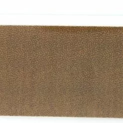 Wapsi Thin Skin Speck Pattern - Funky Fly Tying -Eyes & Dumbbells Sales Store Wapsi Thin Skin Speck Pattern Brown Black 1