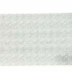 Wapsi Thin Skin Speck Pattern - Funky Fly Tying -Eyes & Dumbbells Sales Store Wapsi Thin Skin Speck Pattern Clear Black