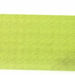 Wapsi Thin Skin Speck Pattern - Funky Fly Tying -Eyes & Dumbbells Sales Store Wapsi Thin Skin Speck Pattern Olive Black 1