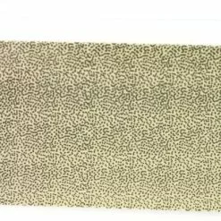 Wapsi Thin Skin Speck Pattern - Funky Fly Tying -Eyes & Dumbbells Sales Store Wapsi Thin Skin Speck Pattern Tan 1