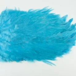 Whiting 4 B's Rooster Saddle - Funky Fly Tying -Eyes & Dumbbells Sales Store Whiting 4B Rooster Saddle Capes 2 1