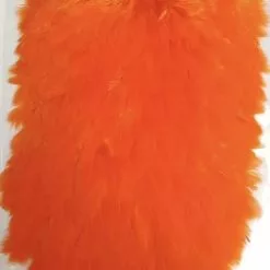 Whiting 4 B's Rooster Saddle - Funky Fly Tying -Eyes & Dumbbells Sales Store Whiting 4B Saddle Cape 1