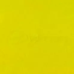 Whiting American Hen Saddles - Funky Fly Tying -Eyes & Dumbbells Sales Store Whiting American Hen Saddles Dyed Yellow 1