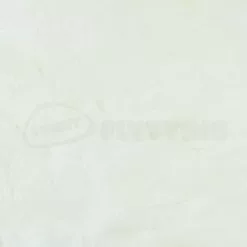 Whiting American Hen Saddles - Funky Fly Tying -Eyes & Dumbbells Sales Store Whiting American Hen Saddles White 1