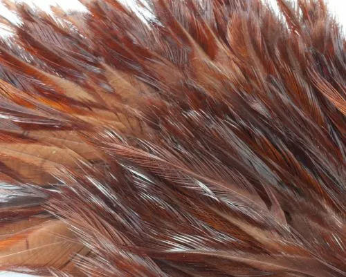 Whiting American Streamer Packs - Funky Fly Tying 24 Whiting American Streamer Packs - Funky Fly Tying - Image 22