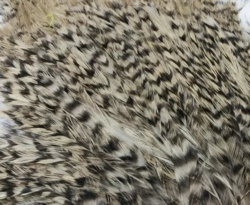 Whiting American Streamer Packs - Funky Fly Tying 6 Whiting American Streamer Packs - Funky Fly Tying - Image 4