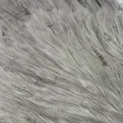 Whiting American Streamer Packs - Funky Fly Tying 108 Whiting American Streamer Packs - Funky Fly Tying -Eyes & Dumbbells Sales Store Whiting American Streamer Packs 11 1