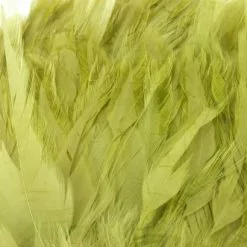 Whiting American Streamer Packs - Funky Fly Tying 107 Whiting American Streamer Packs - Funky Fly Tying -Eyes & Dumbbells Sales Store Whiting American Streamer Packs 12 1 1