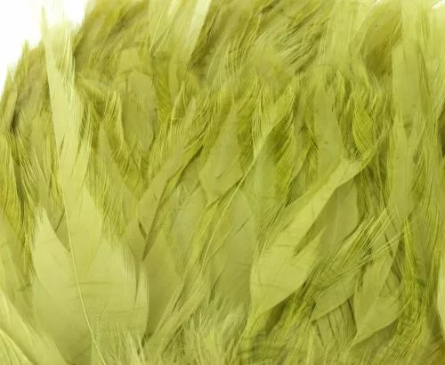 Whiting American Streamer Packs - Funky Fly Tying 54 Whiting American Streamer Packs - Funky Fly Tying - Image 52