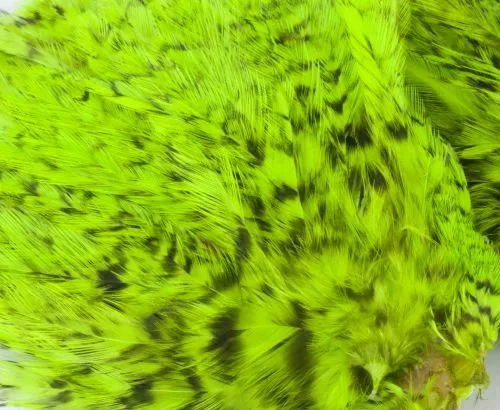 Whiting American Streamer Packs - Funky Fly Tying 15 Whiting American Streamer Packs - Funky Fly Tying - Image 13