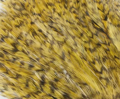 Whiting American Streamer Packs - Funky Fly Tying 14 Whiting American Streamer Packs - Funky Fly Tying - Image 12