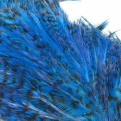 Whiting American Streamer Packs - Funky Fly Tying 65 Whiting American Streamer Packs - Funky Fly Tying -Eyes & Dumbbells Sales Store Whiting American Streamer Packs 7 1 1