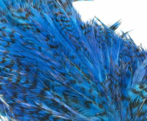 Whiting American Streamer Packs - Funky Fly Tying 11 Whiting American Streamer Packs - Funky Fly Tying - Image 9