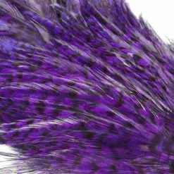 Whiting American Streamer Packs - Funky Fly Tying 62 Whiting American Streamer Packs - Funky Fly Tying -Eyes & Dumbbells Sales Store Whiting American Streamer Packs 8 1