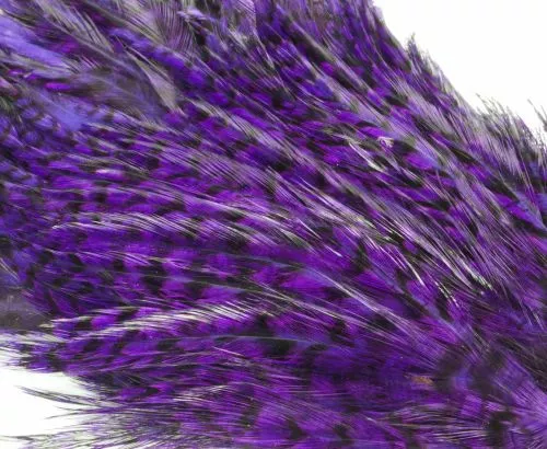 Whiting American Streamer Packs - Funky Fly Tying 9 Whiting American Streamer Packs - Funky Fly Tying - Image 7