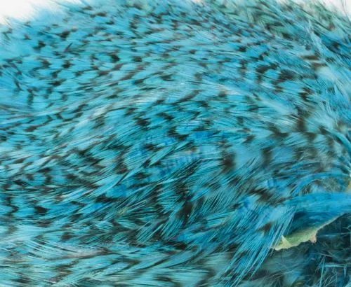 Whiting American Streamer Packs - Funky Fly Tying 8 Whiting American Streamer Packs - Funky Fly Tying - Image 6