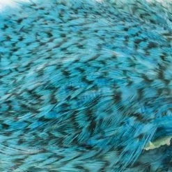 Whiting American Streamer Packs - Funky Fly Tying 60 Whiting American Streamer Packs - Funky Fly Tying -Eyes & Dumbbells Sales Store Whiting American Streamer Packs 9 1