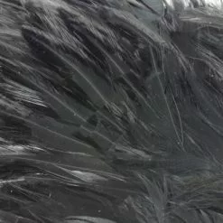 Whiting American Streamer Packs - Funky Fly Tying 105 Whiting American Streamer Packs - Funky Fly Tying -Eyes & Dumbbells Sales Store Whiting American Streamer Packs Black 1 1