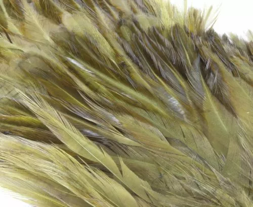 Whiting American Streamer Packs - Funky Fly Tying 38 Whiting American Streamer Packs - Funky Fly Tying - Image 36