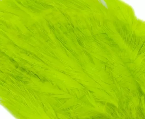 Whiting American Streamer Packs - Funky Fly Tying 40 Whiting American Streamer Packs - Funky Fly Tying - Image 38