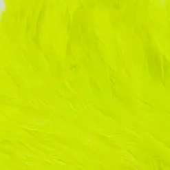 Whiting American Streamer Packs - Funky Fly Tying 95 Whiting American Streamer Packs - Funky Fly Tying -Eyes & Dumbbells Sales Store Whiting American Streamer Packs Dyed FL Yellow Chartreuse 1 1