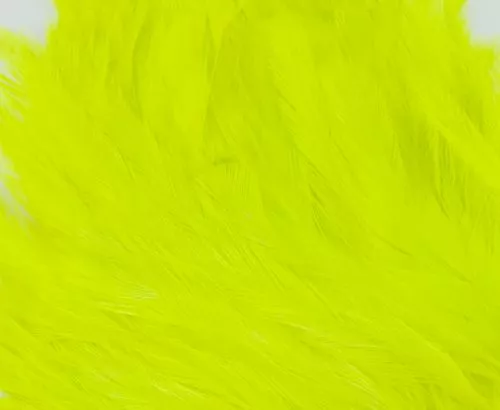 Whiting American Streamer Packs - Funky Fly Tying 41 Whiting American Streamer Packs - Funky Fly Tying - Image 39