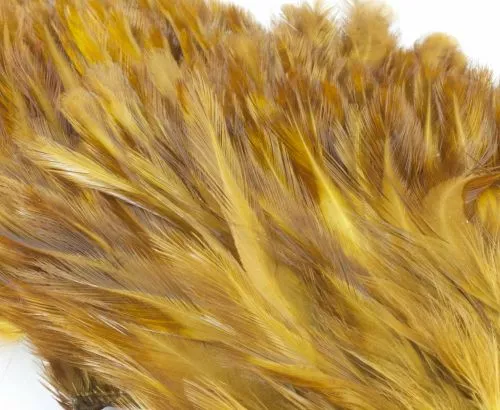 Whiting American Streamer Packs - Funky Fly Tying 43 Whiting American Streamer Packs - Funky Fly Tying - Image 41