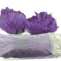 Whiting American Streamer Packs - Funky Fly Tying