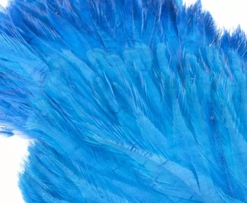 Whiting American Streamer Packs - Funky Fly Tying 48 Whiting American Streamer Packs - Funky Fly Tying - Image 46