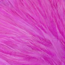 Whiting American Streamer Packs - Funky Fly Tying 103 Whiting American Streamer Packs - Funky Fly Tying -Eyes & Dumbbells Sales Store Whiting American Streamer Packs Dyed Pink 1 1