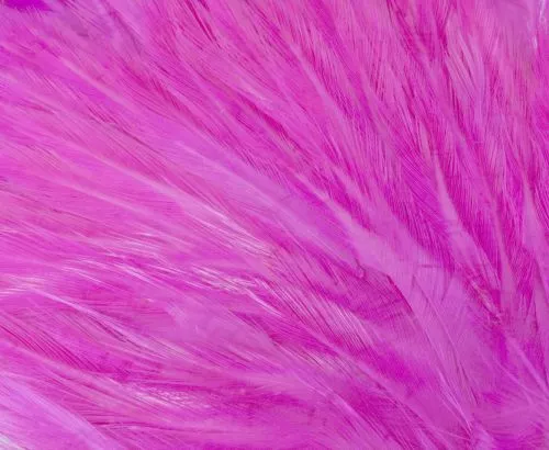 Whiting American Streamer Packs - Funky Fly Tying 49 Whiting American Streamer Packs - Funky Fly Tying - Image 47