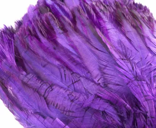 Whiting American Streamer Packs - Funky Fly Tying 35 Whiting American Streamer Packs - Funky Fly Tying - Image 33