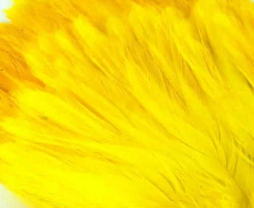 Whiting American Streamer Packs - Funky Fly Tying 30 Whiting American Streamer Packs - Funky Fly Tying - Image 28