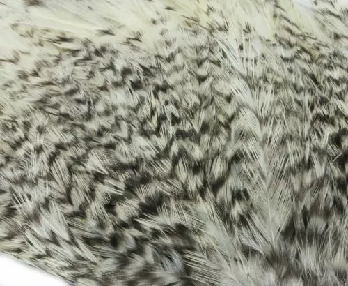 Whiting American Streamer Packs - Funky Fly Tying 28 Whiting American Streamer Packs - Funky Fly Tying - Image 26