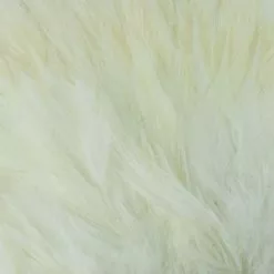 Whiting American Streamer Packs - Funky Fly Tying 79 Whiting American Streamer Packs - Funky Fly Tying -Eyes & Dumbbells Sales Store Whiting American Streamer Packs White 1 1