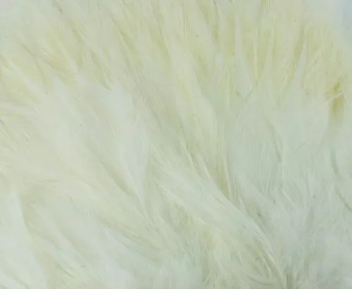 Whiting American Streamer Packs - Funky Fly Tying 25 Whiting American Streamer Packs - Funky Fly Tying - Image 23