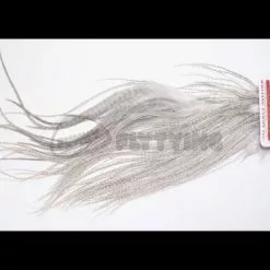 Whiting Bronze Grade 1/2 Saddle Cape - Funky Fly Tying -Eyes & Dumbbells Sales Store Whiting Bronze Grade 1 2 Saddle Cape 1