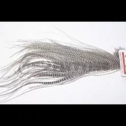 Whiting Bronze Grade 1/2 Saddle Cape - Funky Fly Tying -Eyes & Dumbbells Sales Store Whiting Bronze Grade 1 2 Saddle Cape 7 1