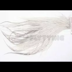 Whiting Bronze Grade 1/2 Saddle Cape - Funky Fly Tying -Eyes & Dumbbells Sales Store Whiting Bronze Grade 1 2 Saddle Cape 9 1