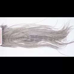 Whiting Bronze Grade Midge 1/2 Saddle - Funky Fly Tying -Eyes & Dumbbells Sales Store Whiting Bronze Grade MIDGE 1 2 Saddle Cape 5 1