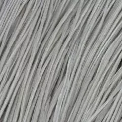 Whiting Bronze Grade Midge Saddle - Funky Fly Tying 22 Whiting Bronze Grade Midge Saddle - Funky Fly Tying -Eyes & Dumbbells Sales Store Whiting Bronze Grade MIDGE Whole Saddle 1